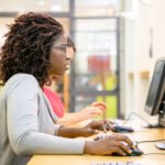 Short Computer Courses in Kenya in 2026: Best IT Programs, Colleges, Fees & Career Opportunities