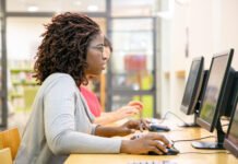 Short Computer Courses in Kenya in 2026: Best IT Programs, Colleges, Fees & Career Opportunities