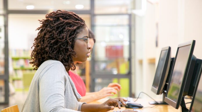 Short Computer Courses in Kenya in 2026: Best IT Programs, Colleges, Fees & Career Opportunities