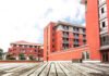 Colleges in Thika 2026: Full Guide to Universities, TVET Colleges, and Diploma Institutions in Kiambu County