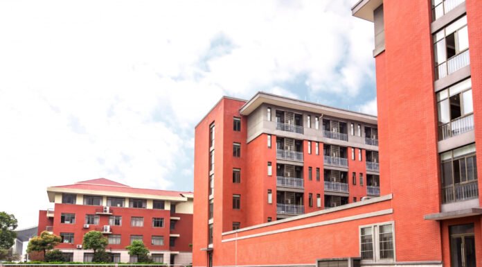 Colleges in Thika 2026: Full Guide to Universities, TVET Colleges, and Diploma Institutions in Kiambu County