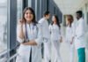 Best Medical Colleges in the World: A Complete Guide (2026)