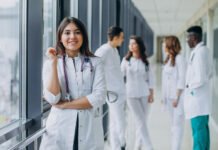 Best Medical Colleges in the World: A Complete Guide (2026)