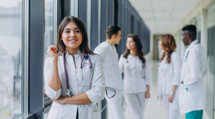 Best Medical Colleges in the World: A Complete Guide (2026)