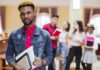 Best Colleges for Business Majors: A Complete Guide (2026)
