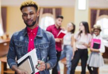 Best Colleges for Business Majors: A Complete Guide (2026)