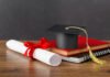 Best Degree Courses for C+ Students in Kenya 2026: All Your University Options
