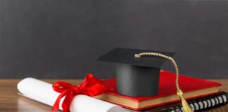 Best Degree Courses for C+ Students in Kenya 2026: All Your University Options