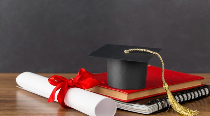 Best Degree Courses for C+ Students in Kenya 2026: All Your University Options