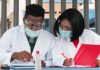 Universities Offering Medicine in Kenya: Complete 2026 Guide