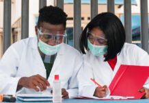 Universities Offering Medicine in Kenya: Complete 2026 Guide