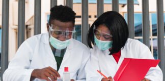 Universities Offering Medicine in Kenya: Complete 2026 Guide