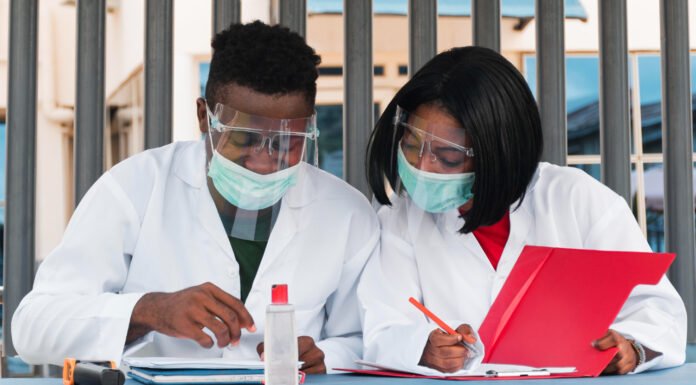 Universities Offering Medicine in Kenya: Complete 2026 Guide
