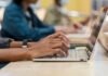 Best ICT Courses in Kenya (2026): Every Computer & IT Programme You Need to Know