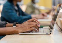 Best ICT Courses in Kenya (2026): Every Computer & IT Programme You Need to Know