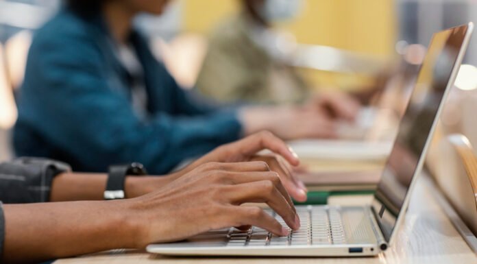 Best ICT Courses in Kenya (2026): Every Computer & IT Programme You Need to Know