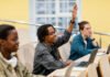 Universities Offering Business Courses in Kenya: Complete 2026 Guide