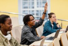 Universities Offering Business Courses in Kenya: Complete 2026 Guide