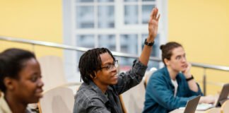 Universities Offering Business Courses in Kenya: Complete 2026 Guide