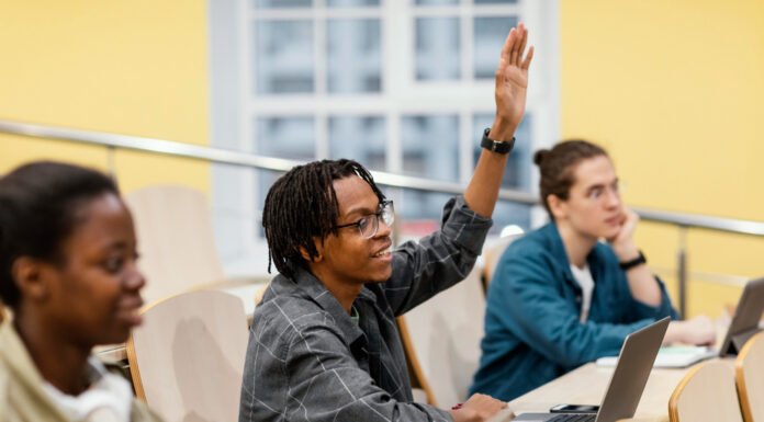 Universities Offering Business Courses in Kenya: Complete 2026 Guide