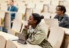 Cheapest Universities in Kenya: Most Affordable Options for Students in 2026