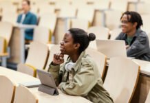 Cheapest Universities in Kenya: Most Affordable Options for Students in 2026