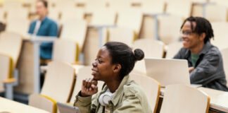 Cheapest Universities in Kenya: Most Affordable Options for Students in 2026