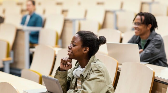 Cheapest Universities in Kenya: Most Affordable Options for Students in 2026