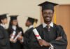 Business Degree Courses in Kenya 2026: Complete Guide to BCom, BBA, Finance and More