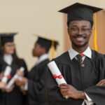 Business Degree Courses in Kenya 2026: Complete Guide to BCom, BBA, Finance and More