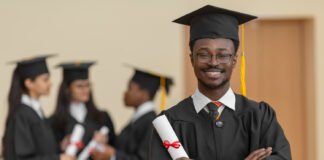 Business Degree Courses in Kenya 2026: Complete Guide to BCom, BBA, Finance and More
