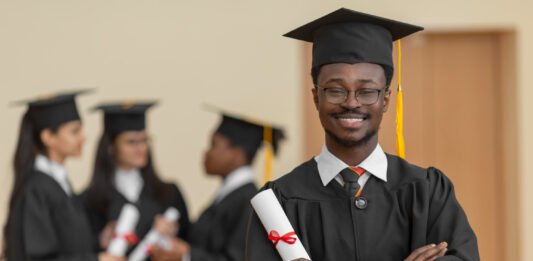 Business Degree Courses in Kenya 2026: Complete Guide to BCom, BBA, Finance and More