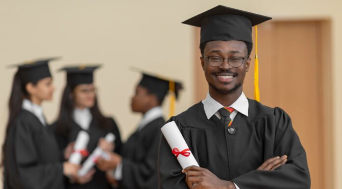 Business Degree Courses in Kenya 2026: Complete Guide to BCom, BBA, Finance and More
