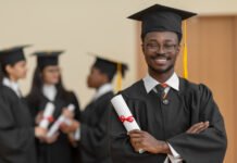 Degree Courses and Cluster Points in Kenya: The Complete 2026 Guide for KCSE Students