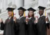 Most Marketable Degree Courses in Kenya 2026: Your Complete Career Guide