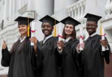 Most Marketable Degree Courses in Kenya 2026: Your Complete Career Guide