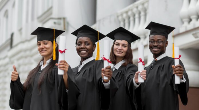 Most Marketable Degree Courses in Kenya 2026: Your Complete Career Guide