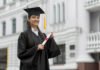 Best Diploma Courses in Kenya 2026: Marketable, High-Paying & Career-Ready Programs