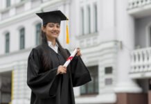 Best Diploma Courses in Kenya 2026: Marketable, High-Paying & Career-Ready Programs