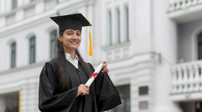 Best Diploma Courses in Kenya 2026: Marketable, High-Paying & Career-Ready Programs