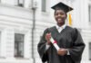 Cheapest Degree Courses in Kenya Universities: Your Complete 2026 Guide