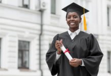 Cheapest Degree Courses in Kenya Universities: Your Complete 2026 Guide