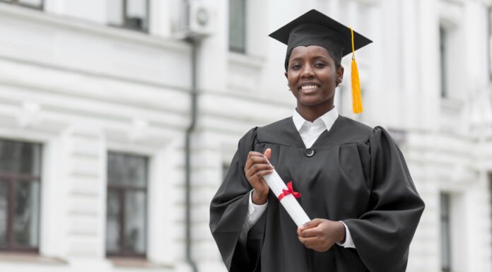 Cheapest Degree Courses in Kenya Universities: Your Complete 2026 Guide