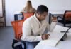 Courses That Guarantee Jobs in Kenya 2026: High Demand, High Employability Programs
