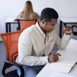 Courses That Guarantee Jobs in Kenya 2026: High Demand, High Employability Programs