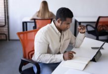 Courses That Guarantee Jobs in Kenya 2026: High Demand, High Employability Programs