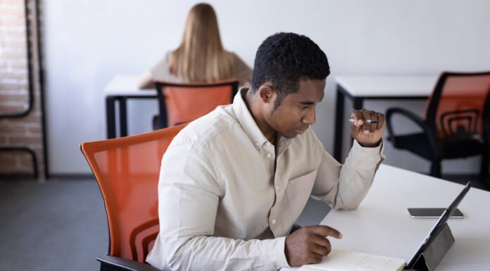 Courses That Guarantee Jobs in Kenya 2026: High Demand, High Employability Programs