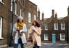 Affordable Colleges in UK: Complete Guide for International Students (2026)