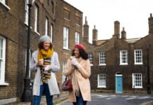 Affordable Colleges in UK: Complete Guide for International Students (2026)