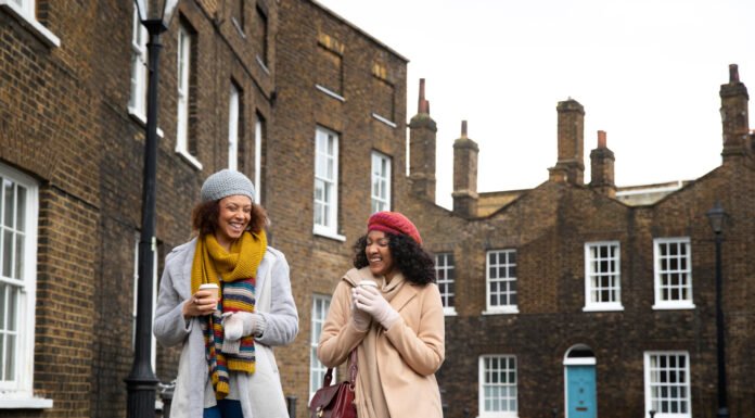 Affordable Colleges in UK: Complete Guide for International Students (2026)